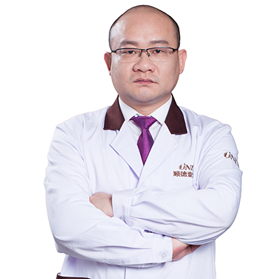 肖鹏