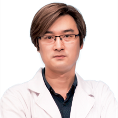 冀晨阳