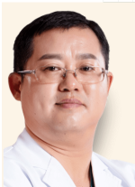 陈久胜