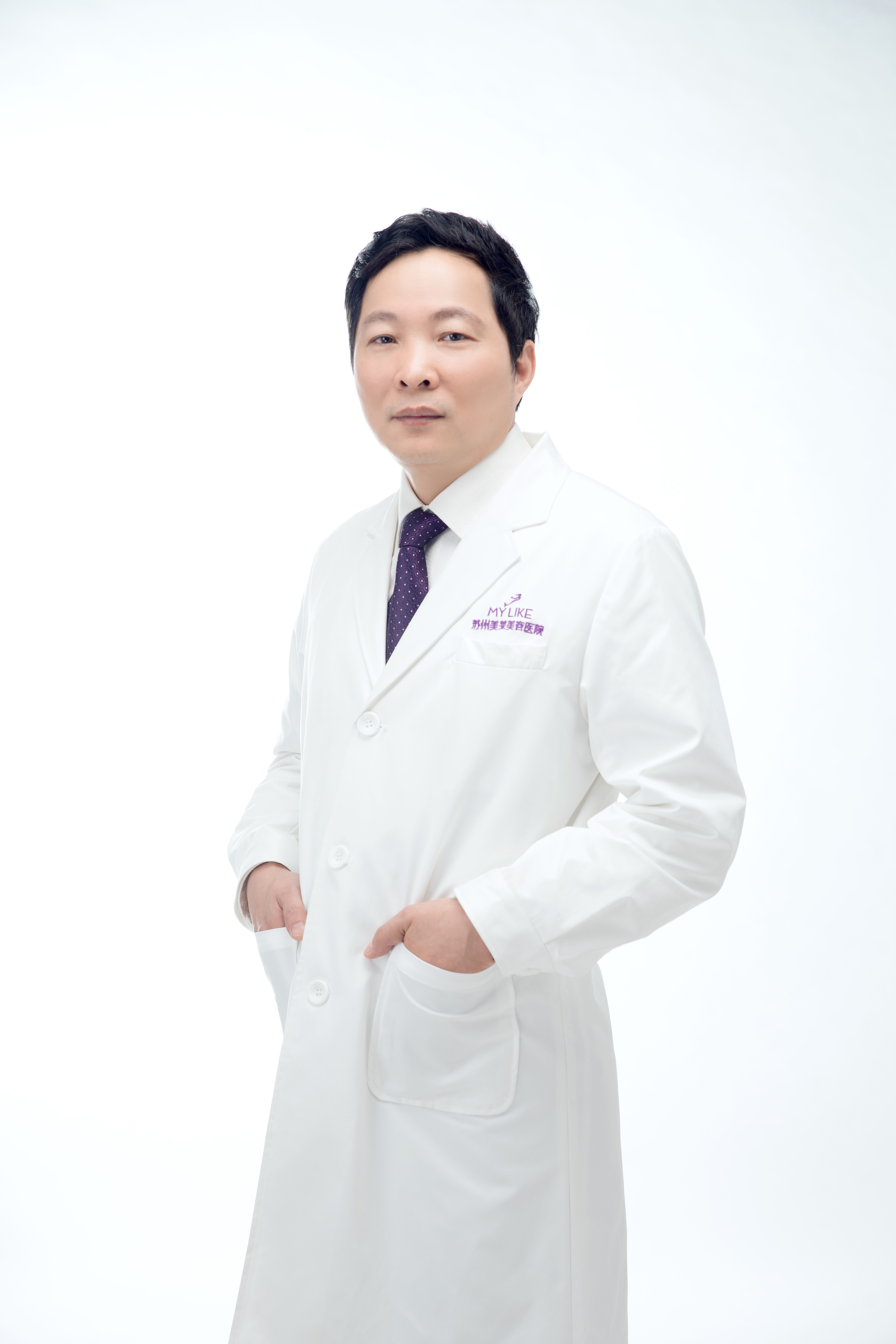 于加平