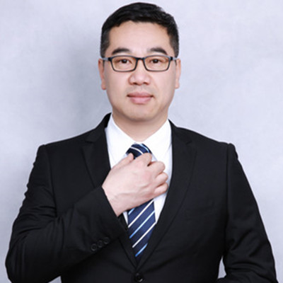 刘宇