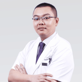 孙明磊