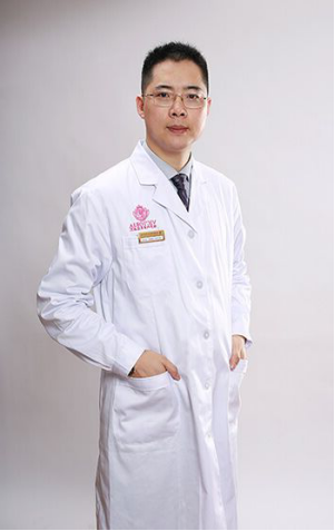 高建朋