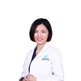 潘微