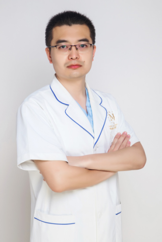 张庆