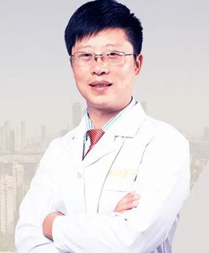 甘泉涌