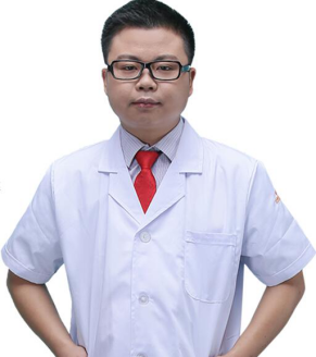 杨义