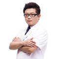 苗旗