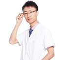 王汇东