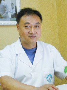 向红辉