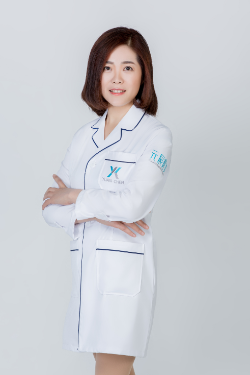 郭云莉