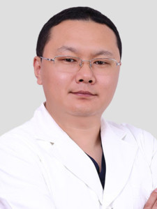 王玉法