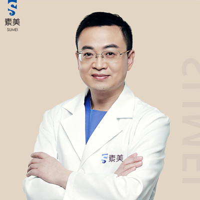 罗通贵