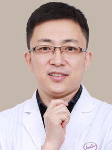 马占军
