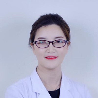 李凡