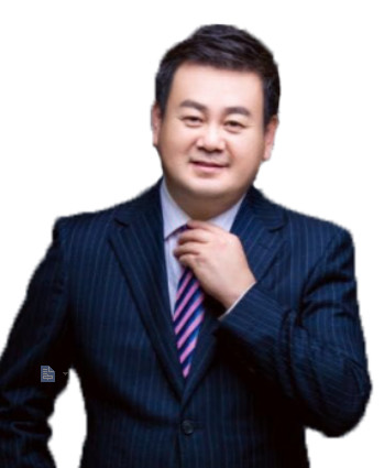 唐振利