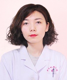 朱静