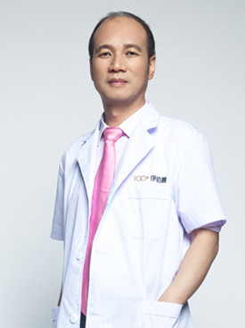 余文杰