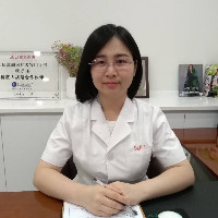 许军爱