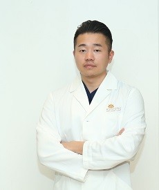 代维