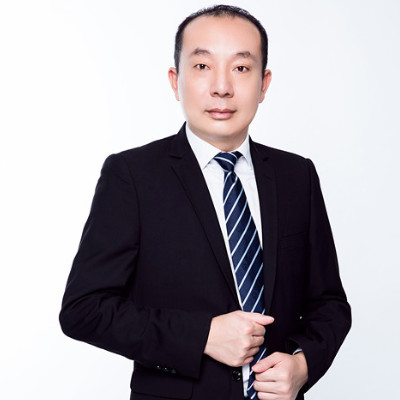张红栓