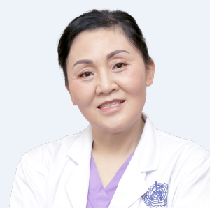 孙梅