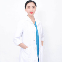 王惠莉
