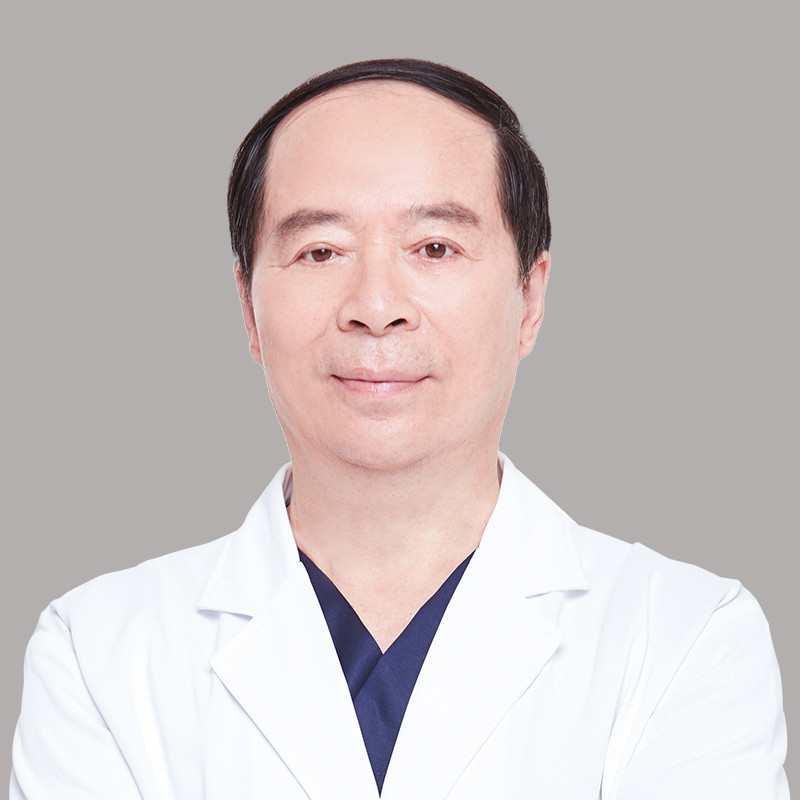 姚明龙