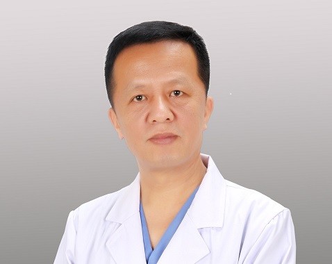 于步楚