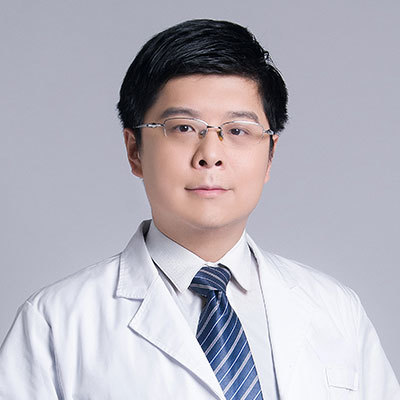 吴明瑞
