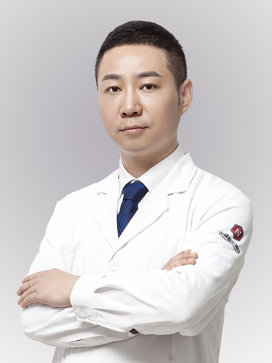 陈一言