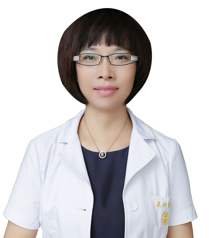 项力源