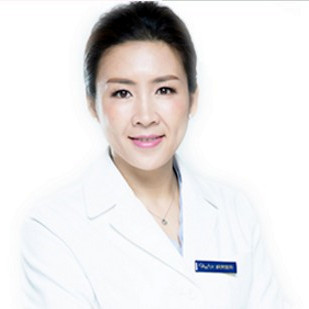 杨明洁
