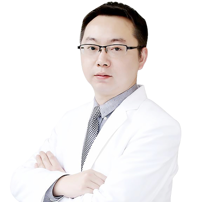 孙小应