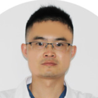 黄国富