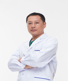 杨长东