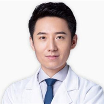 刘戈