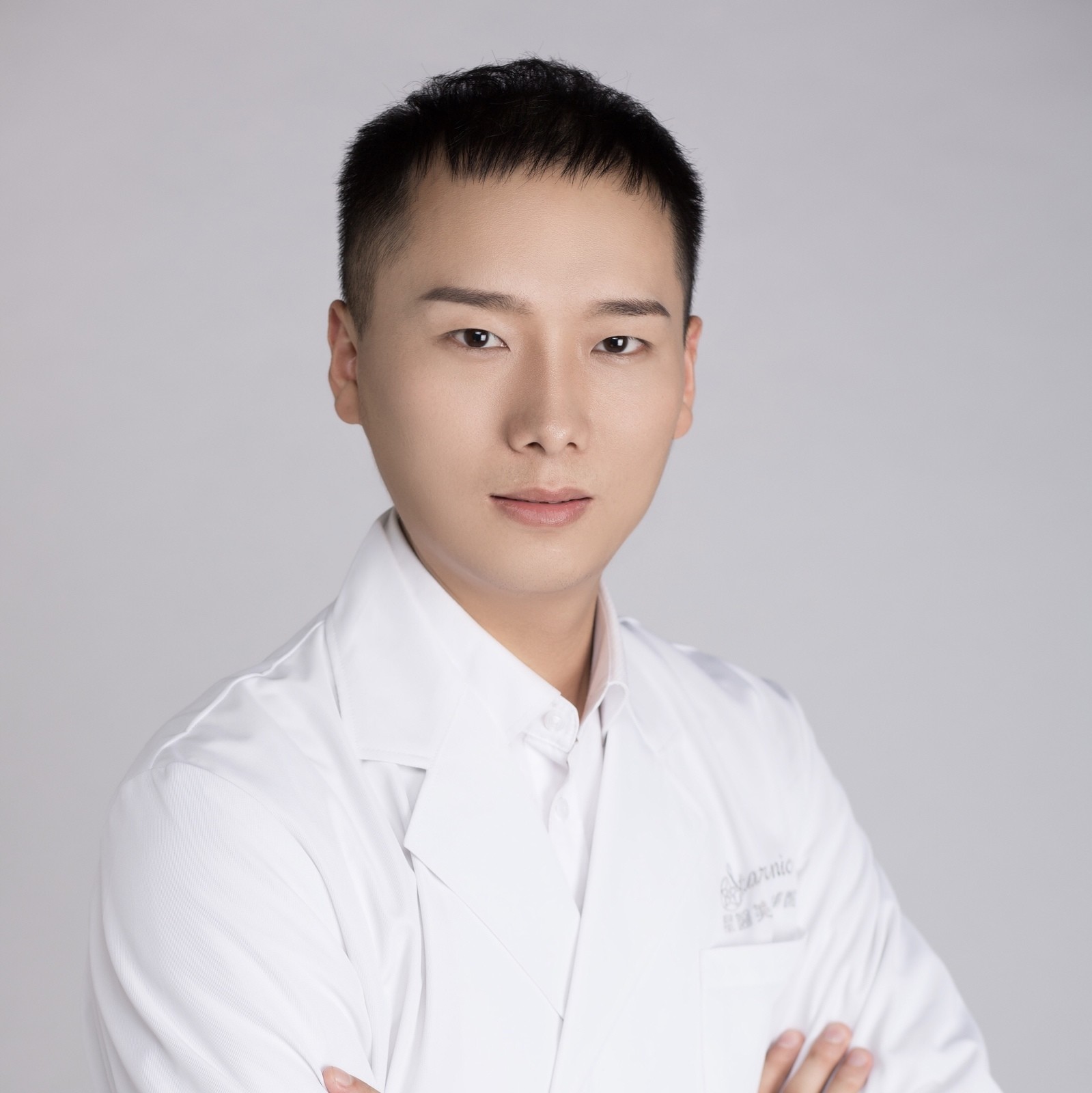 汪江涛