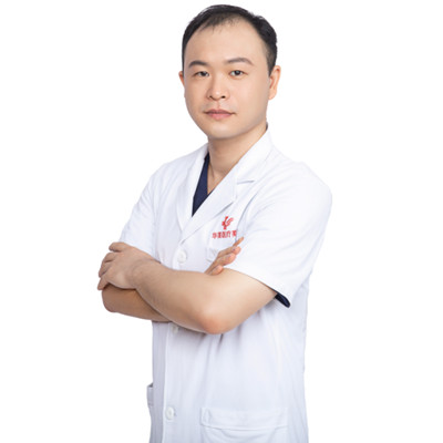 陈运生