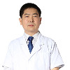 陈日龙