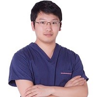 吴培海