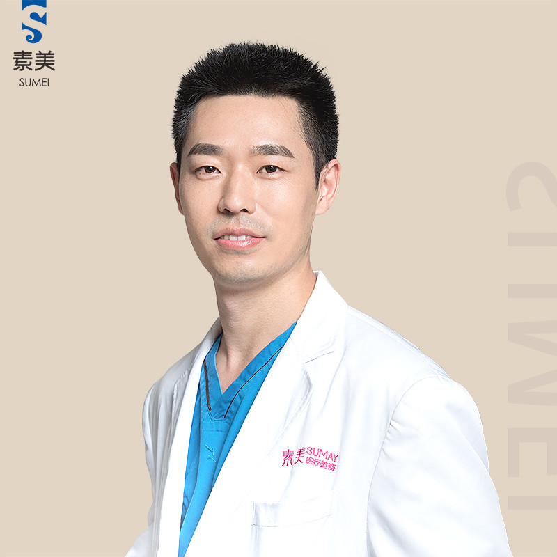 李朝鹏