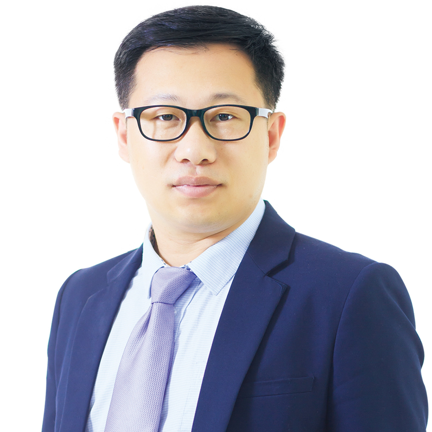 任传琦