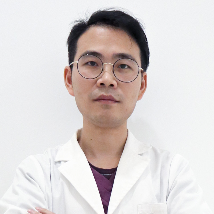 李凯