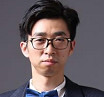 李江涛