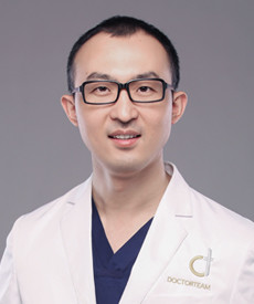 倪云志