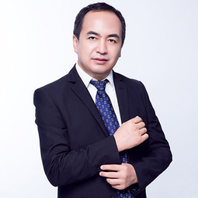王成毅