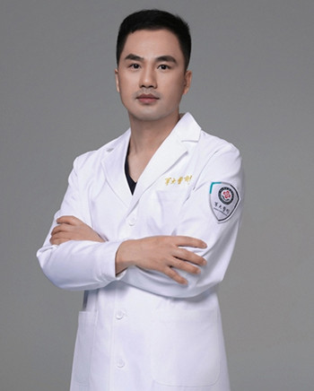 蒲小兵