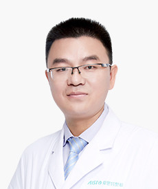 杨水斌