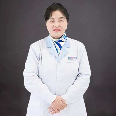 张庆芳